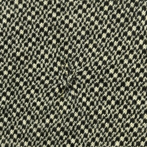 San Francisco 49ers Polo Shirt Reebok Pro Line Mens XL 24.5x28 NFL Football - Picture 6 of 10